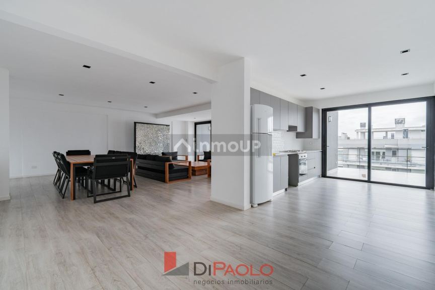 Departamento en Venta en Tigre, G.B.A. Zona Norte