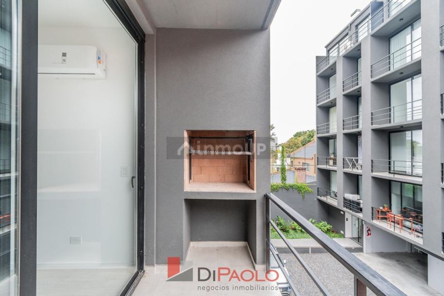 Departamento en Venta en Tigre, G.B.A. Zona Norte