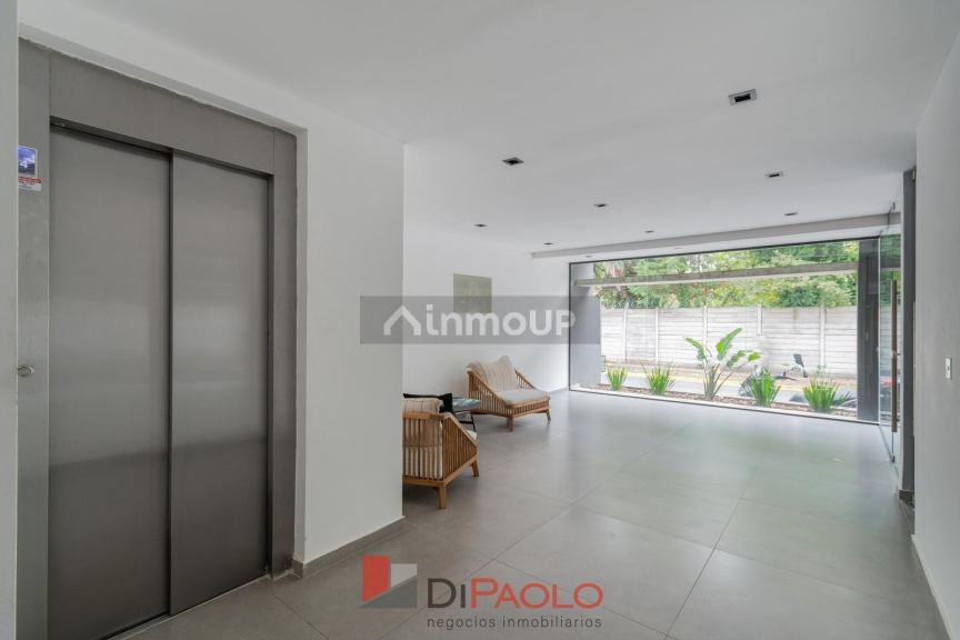 Departamento en Venta en Tigre, G.B.A. Zona Norte
