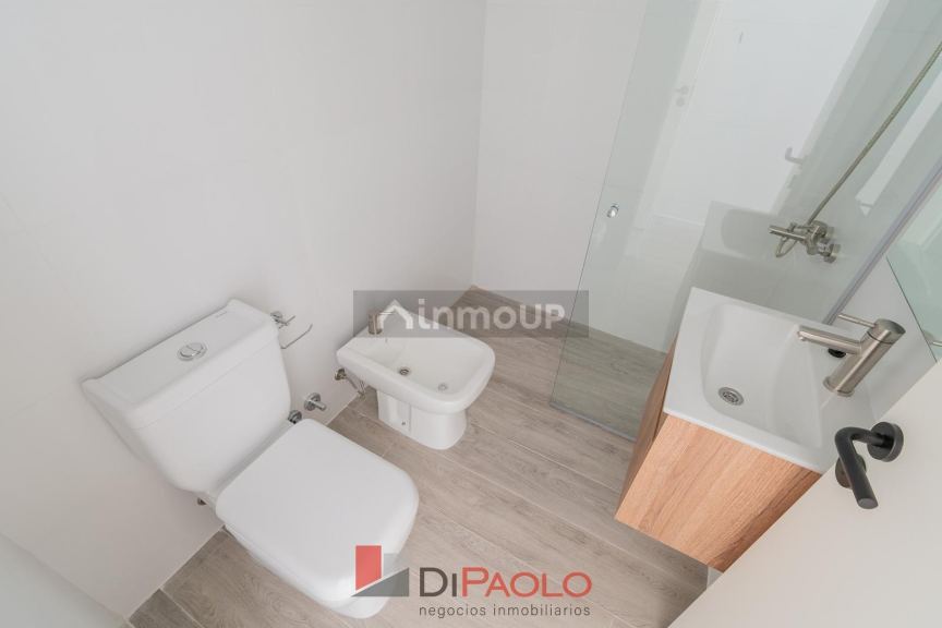 Departamento en Venta en Tigre, G.B.A. Zona Norte
