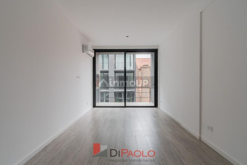 Departamento en Venta en Tigre, G.B.A. Zona Norte