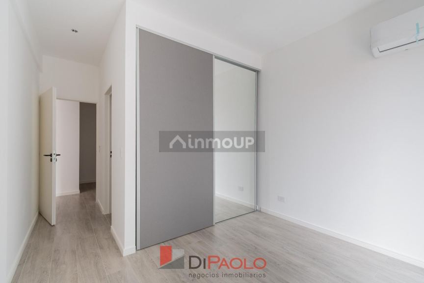 Departamento en Venta en Tigre, G.B.A. Zona Norte