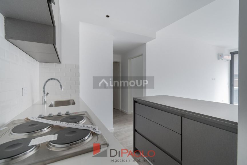 Departamento en Venta en Tigre, G.B.A. Zona Norte