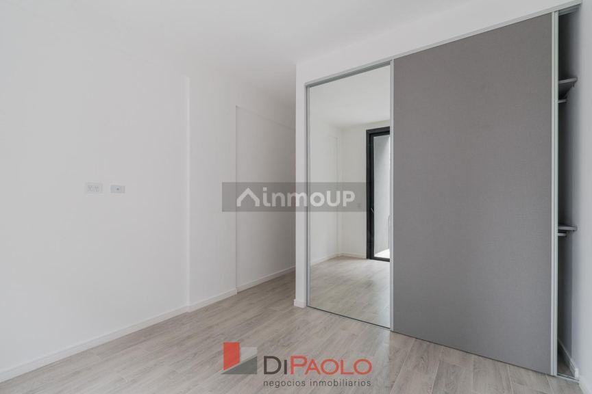 Departamento en Venta en Tigre, G.B.A. Zona Norte