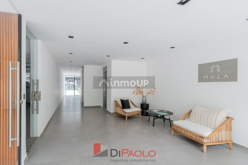 Departamento en Venta en Tigre, G.B.A. Zona Norte