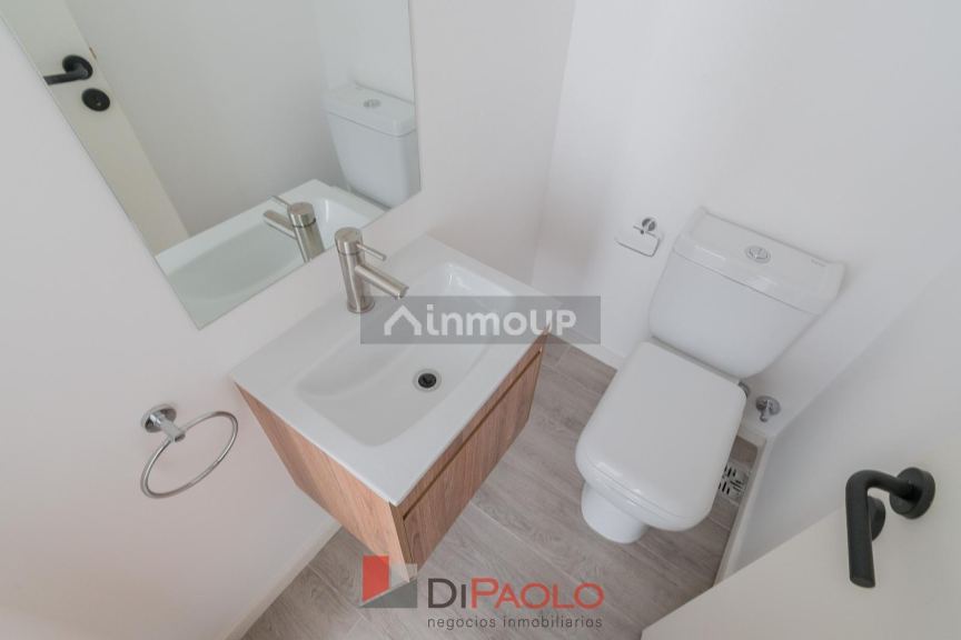 Departamento en Venta en Tigre, G.B.A. Zona Norte