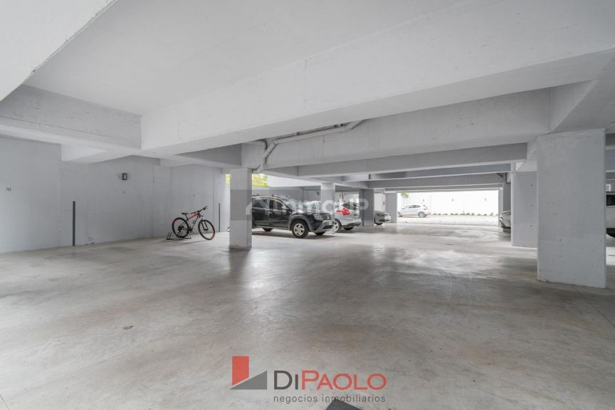Departamento en Venta en Tigre, G.B.A. Zona Norte