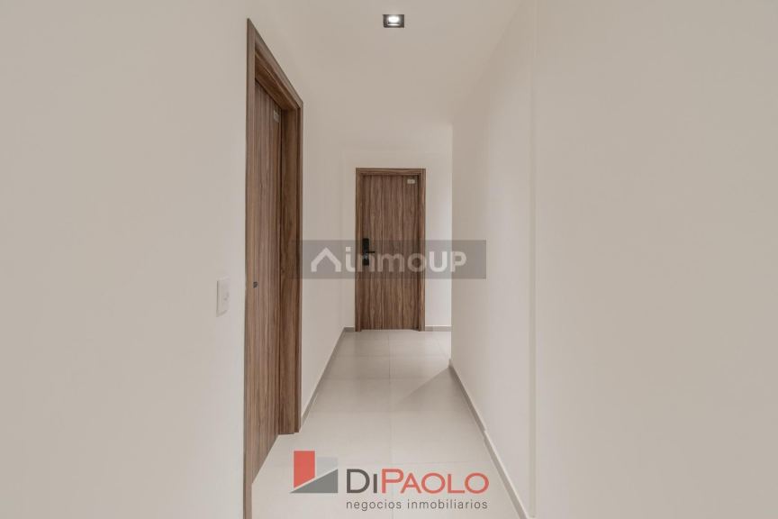 Departamento en Venta en Tigre, G.B.A. Zona Norte