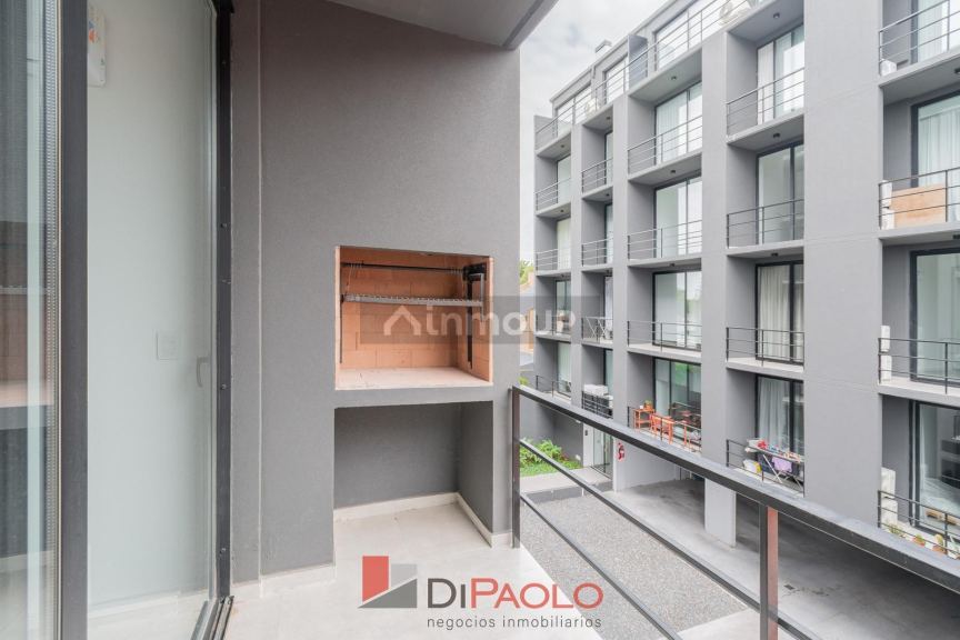 Departamento en Venta en Tigre, G.B.A. Zona Norte