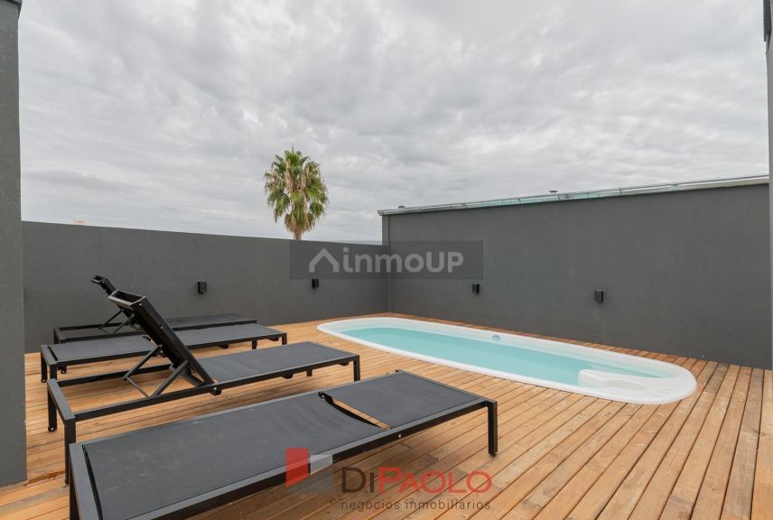 Departamento en Venta en Tigre, G.B.A. Zona Norte