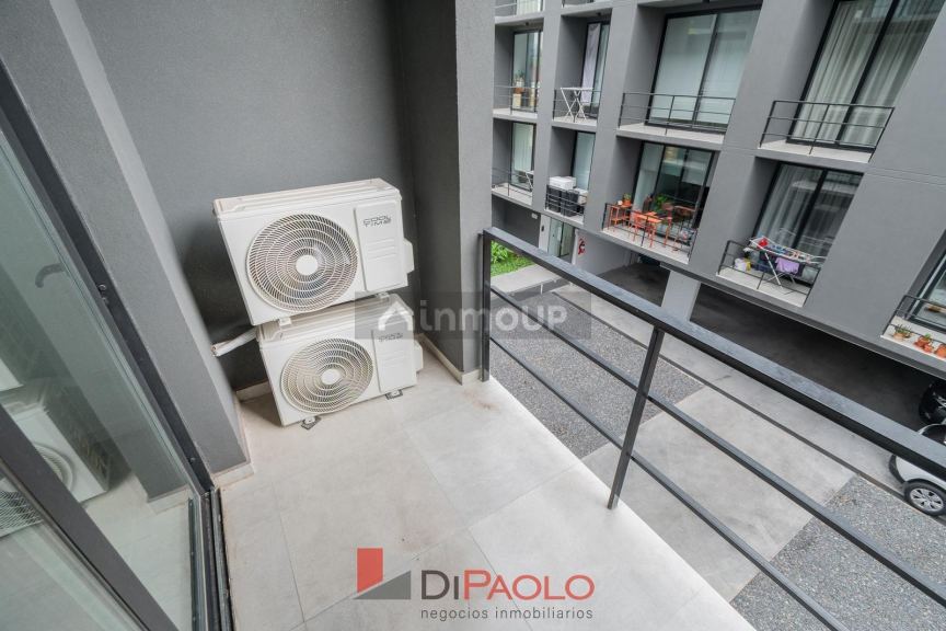 Departamento en Venta en Tigre, G.B.A. Zona Norte