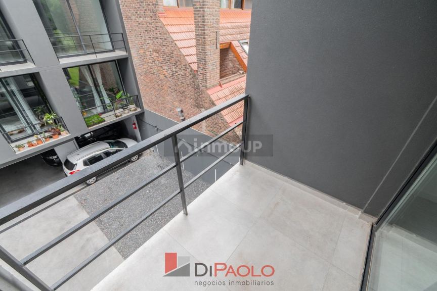 Departamento en Venta en Tigre, G.B.A. Zona Norte