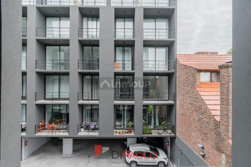 Departamento en Venta en Tigre, G.B.A. Zona Norte