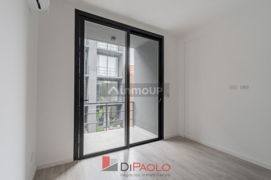 Departamento en Venta en Tigre, G.B.A. Zona Norte