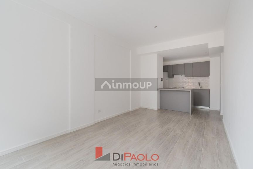 Departamento en Venta en Tigre, G.B.A. Zona Norte
