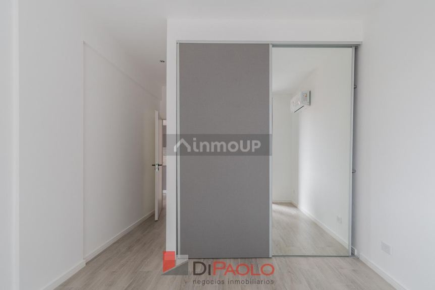 Departamento en Venta en Tigre, G.B.A. Zona Norte