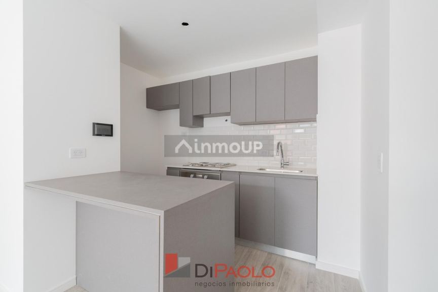 Departamento en Venta en Tigre, G.B.A. Zona Norte