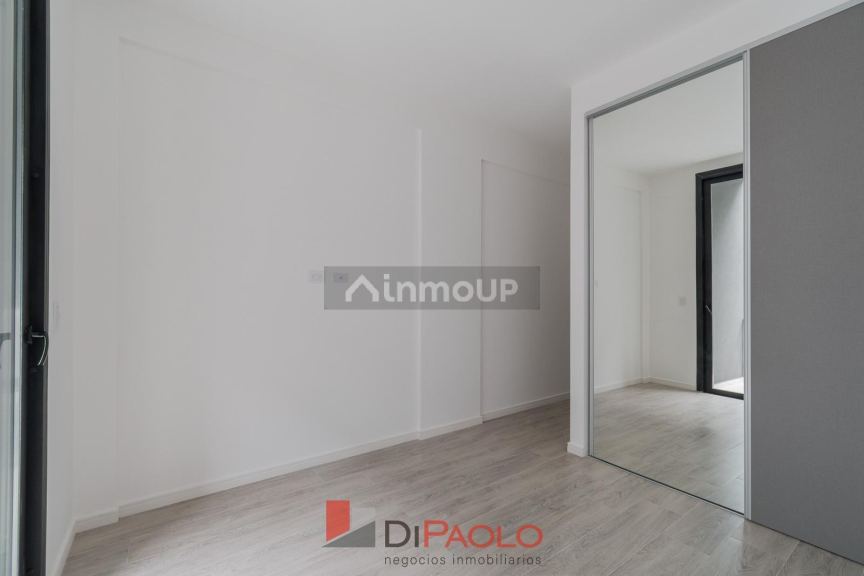 Departamento en Venta en Tigre, G.B.A. Zona Norte