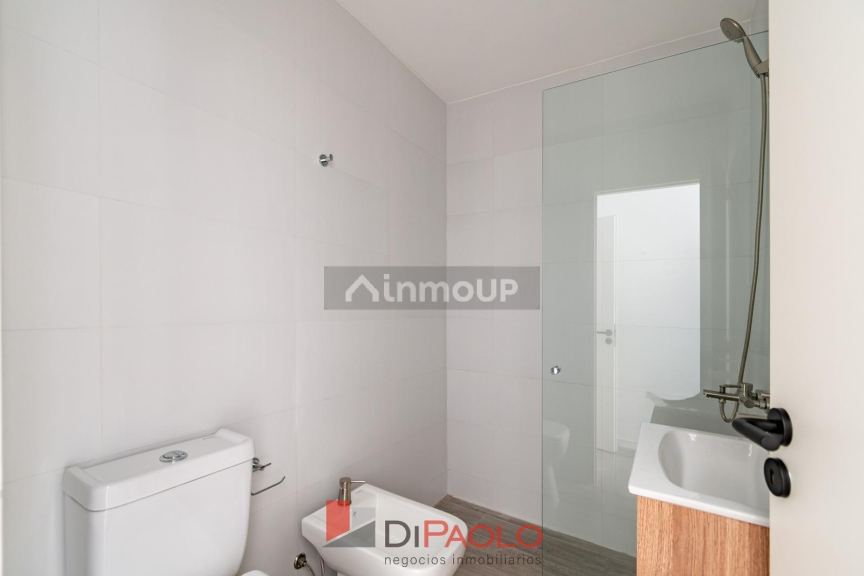 Departamento en Venta en Tigre, G.B.A. Zona Norte