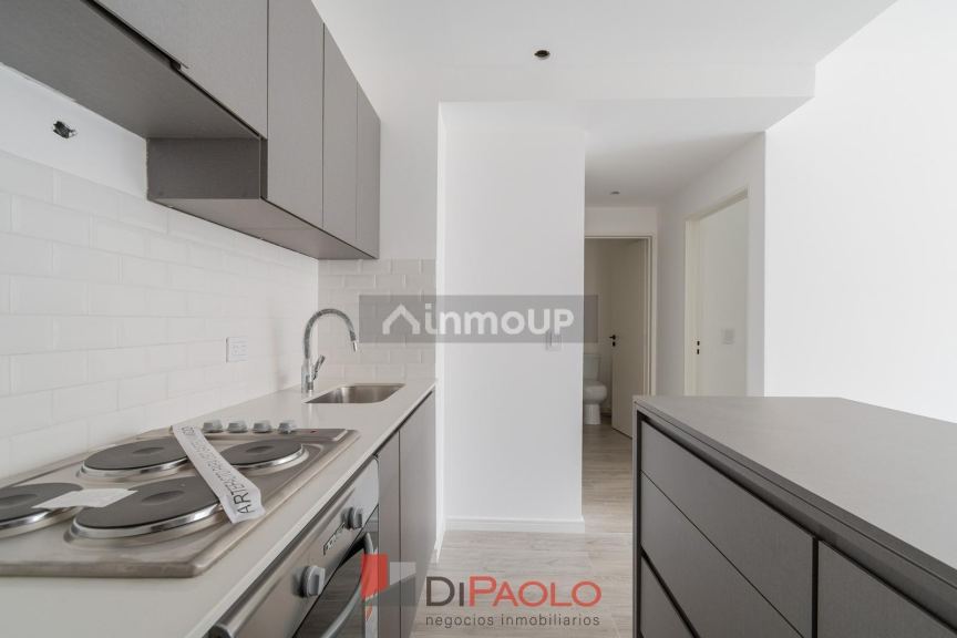 Departamento en Venta en Tigre, G.B.A. Zona Norte
