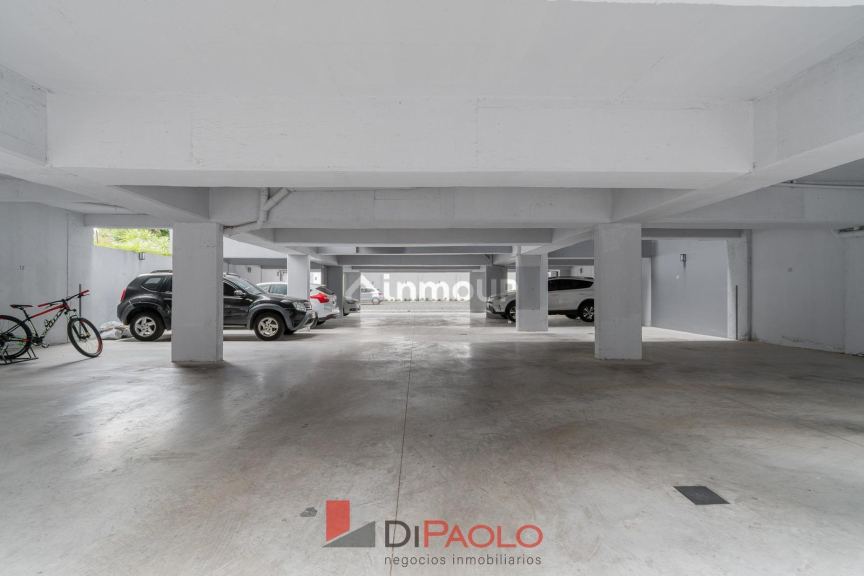 Departamento en Venta en Tigre, G.B.A. Zona Norte