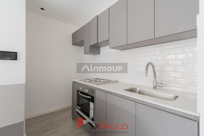 Departamento en Venta en Tigre, G.B.A. Zona Norte