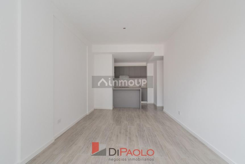 Departamento en Venta en Tigre, G.B.A. Zona Norte