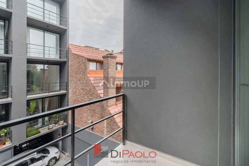 Departamento en Venta en Tigre, G.B.A. Zona Norte