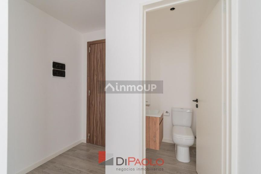 Departamento en Venta en Tigre, G.B.A. Zona Norte