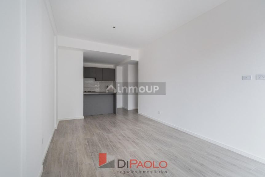 Departamento en Venta en Tigre, G.B.A. Zona Norte