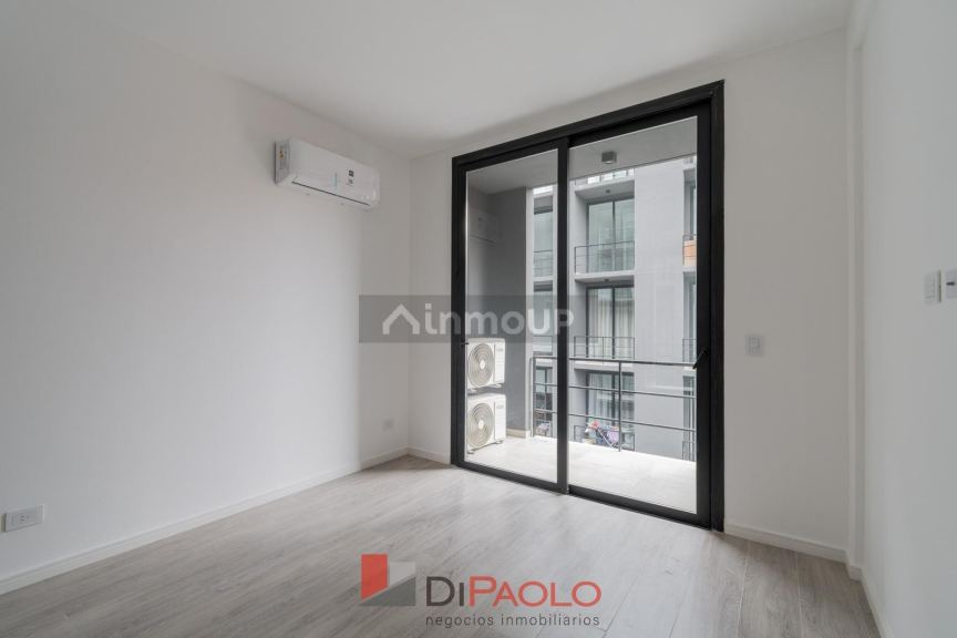 Departamento en Venta en Tigre, G.B.A. Zona Norte