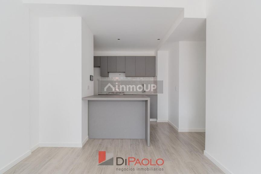 Departamento en Venta en Tigre, G.B.A. Zona Norte