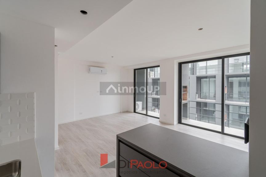 Departamento en Venta en Tigre, G.B.A. Zona Norte