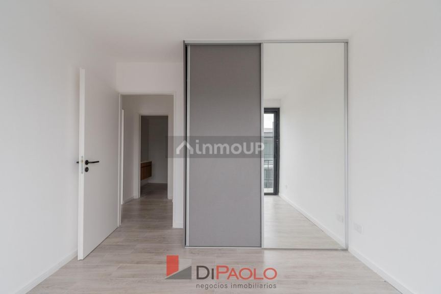 Departamento en Venta en Tigre, G.B.A. Zona Norte