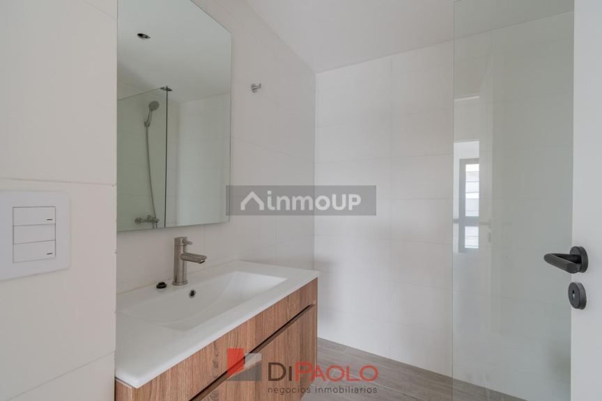 Departamento en Venta en Tigre, G.B.A. Zona Norte