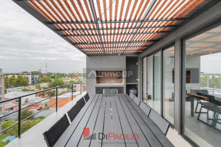 Departamento en Venta en Tigre, G.B.A. Zona Norte