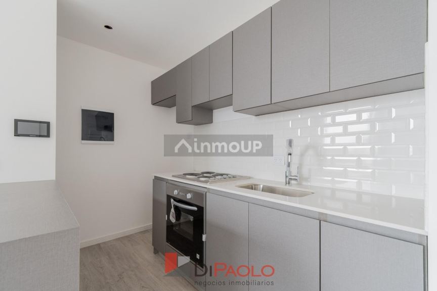 Departamento en Venta en Tigre, G.B.A. Zona Norte