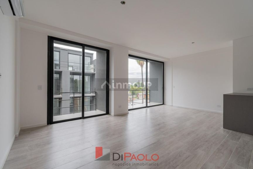 Departamento en Venta en Tigre, G.B.A. Zona Norte