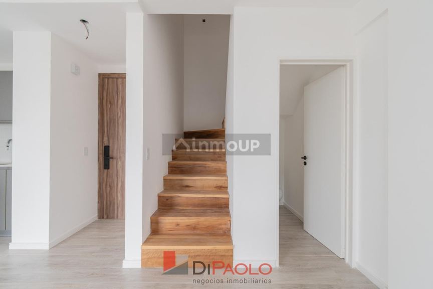 Departamento en Venta en Tigre, G.B.A. Zona Norte