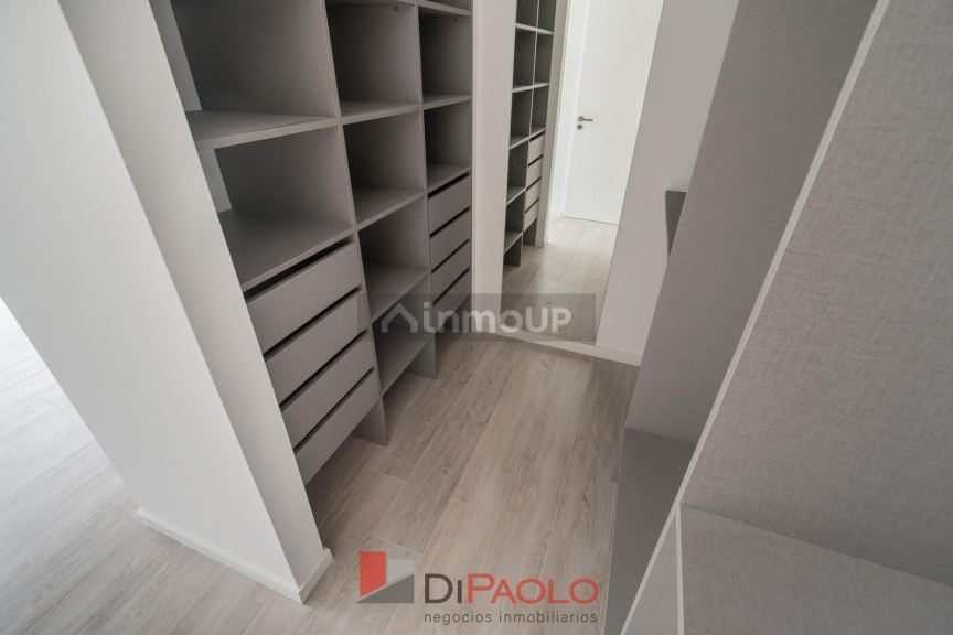 Departamento en Venta en Tigre, G.B.A. Zona Norte