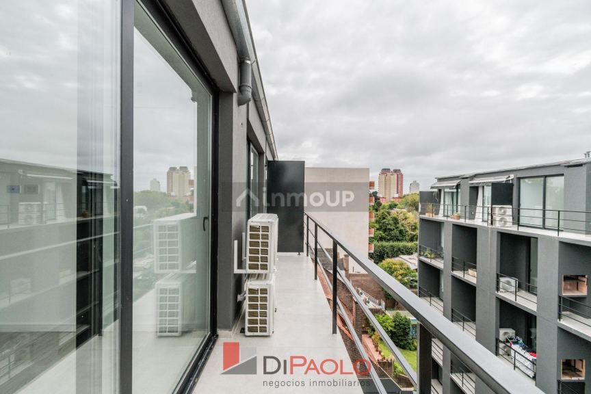Departamento en Venta en Tigre, G.B.A. Zona Norte