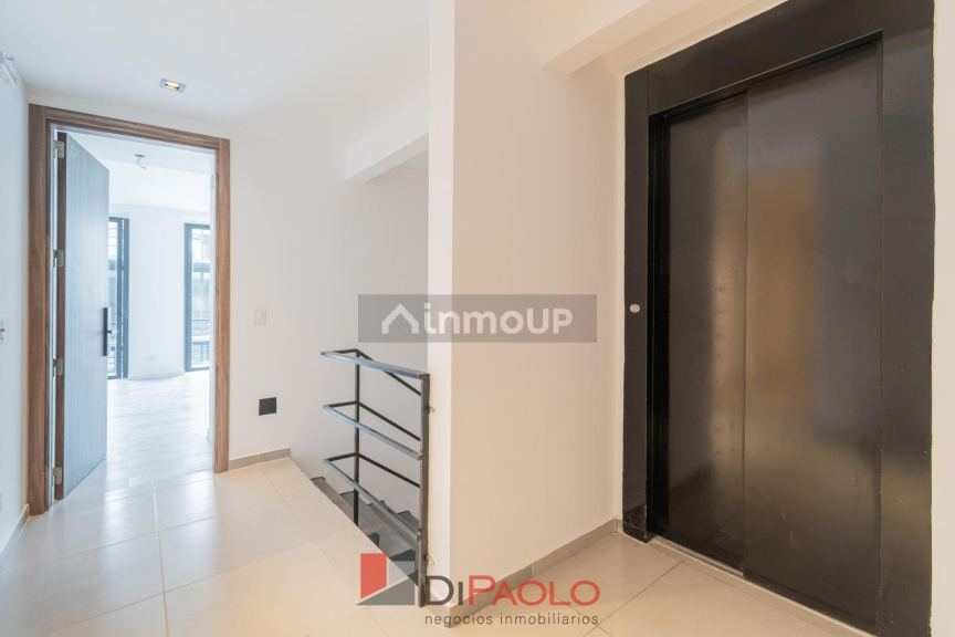 Departamento en Venta en Tigre, G.B.A. Zona Norte