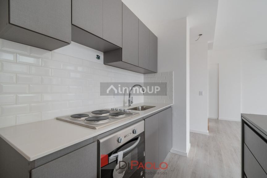 Departamento en Venta en Tigre, G.B.A. Zona Norte