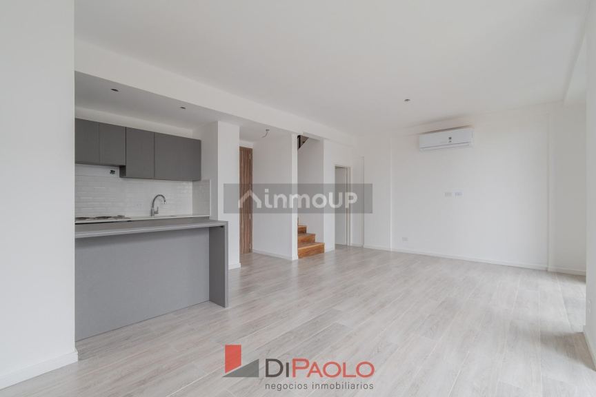 Departamento en Venta en Tigre, G.B.A. Zona Norte