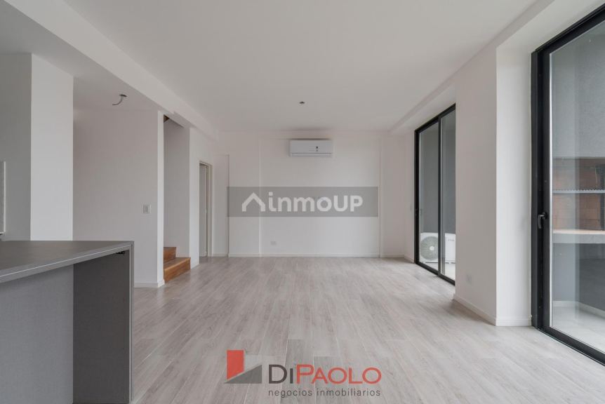 Departamento en Venta en Tigre, G.B.A. Zona Norte