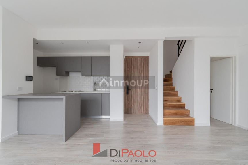 Departamento en Venta en Tigre, G.B.A. Zona Norte