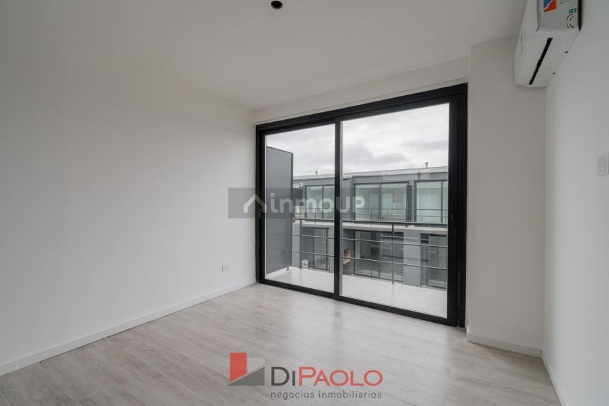Departamento en Venta en Tigre, G.B.A. Zona Norte