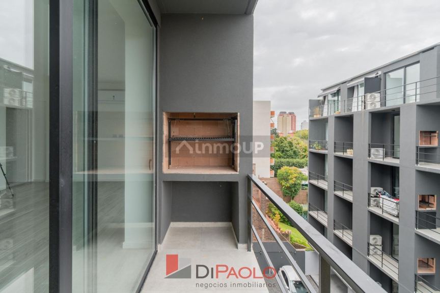 Departamento en Venta en Tigre, G.B.A. Zona Norte