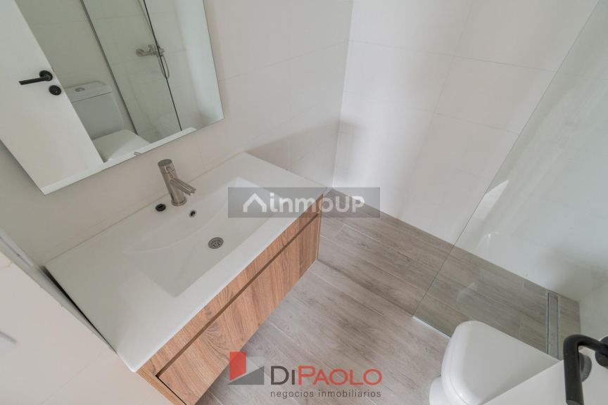 Departamento en Venta en Tigre, G.B.A. Zona Norte
