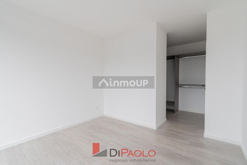 Departamento en Venta en Tigre, G.B.A. Zona Norte